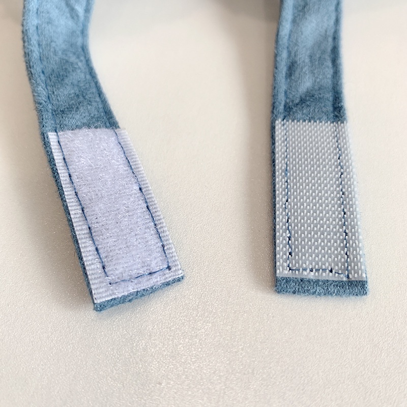 Mũ thu đông có vành bảo vệ tai cho bé 2 đến 6 tuổi họa tiết gấu xinh xắn- chất liệu da lộn A240