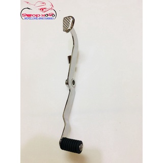CẦN SỐ CHO EX 135 (ảnh thật)