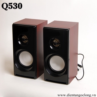 Loa Lenovo Q530