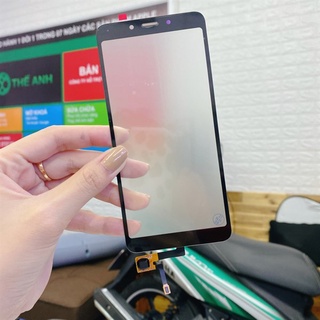 Cảm ứng Xiaomi Redmi 6 | Redmi 6A