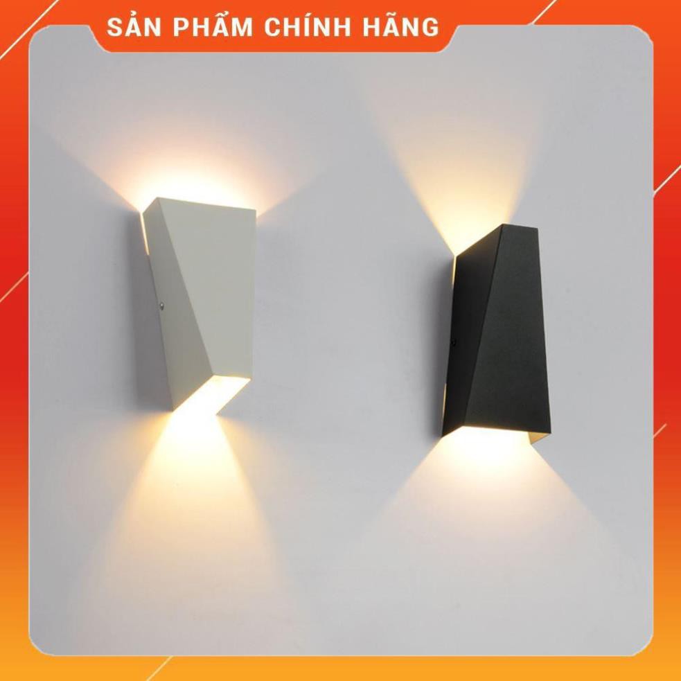 Đèn tường TL001