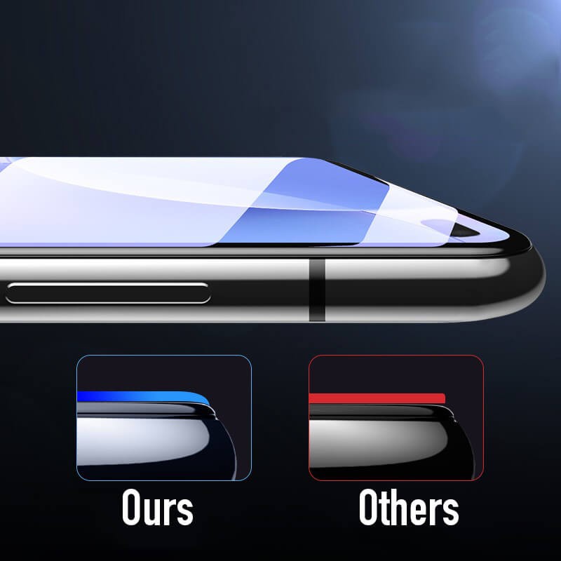 Miếng dán cường lực bảo vệ màn hình cho Xiaomi Redmi 12 A2+ 12C 10C 10A A1 10 9 9A 9C 9T Note 12s 12 11 11s 10 10s 9S 9 Pro Plus 8A