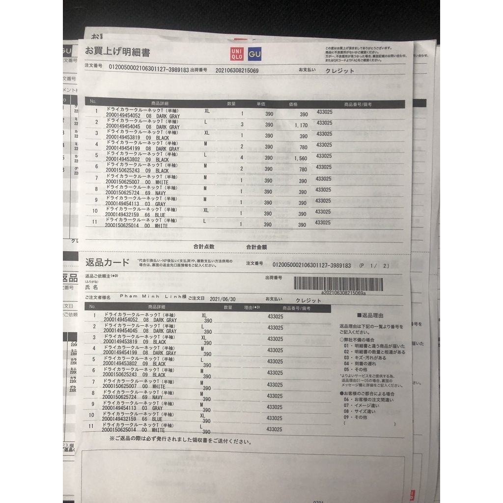 Áo thun UT Nữ Billie Eilish x Takashi Murakami 2 ❤️