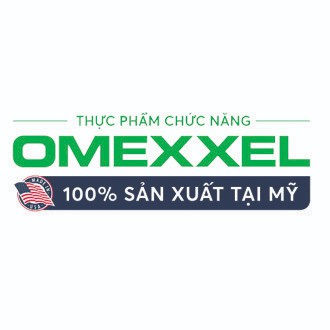 OMEXXEL Official Store, Cửa hàng trực tuyến | BigBuy360 - bigbuy360.vn