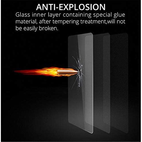 Kính Cường Lực 00 Cho Samsung Galaxy A53 A23 A73 A33 A03s A03 A13 A52s A22 A72 A52 A12 A02s A42 A02 A32