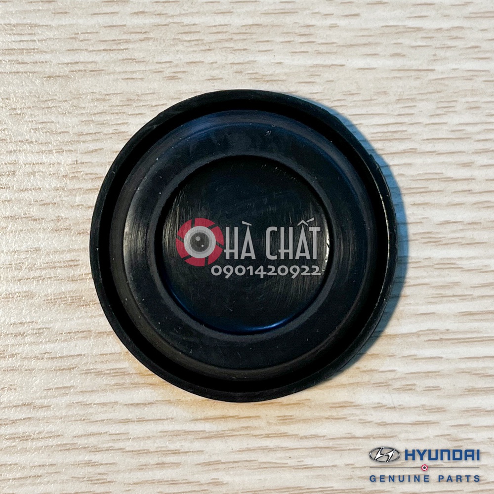 Cao su hốc lốp cho xe i10 🚘 nhập khẩu HYUNDAI MOBIS Ấn Độ 🎯 Bảo hành 100% là hàng chính hãng