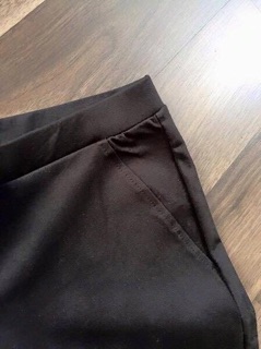 Quần legging xuất nhật ( kho chuyên sỉ 0902280912(zalo))
