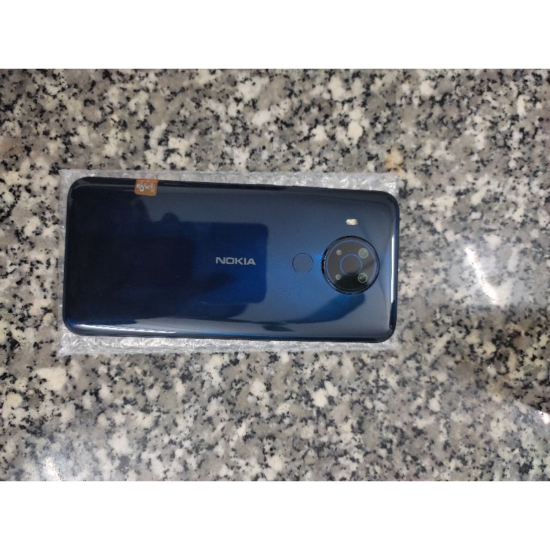 NOKIA huyền thoại đã trở lại .  Máy đẹp dùng bền PIN KHỎE dùng được cả ngày | BigBuy360 - bigbuy360.vn