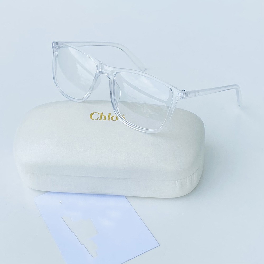 Kính mắt thời trang nam nữ shop bán sỉ