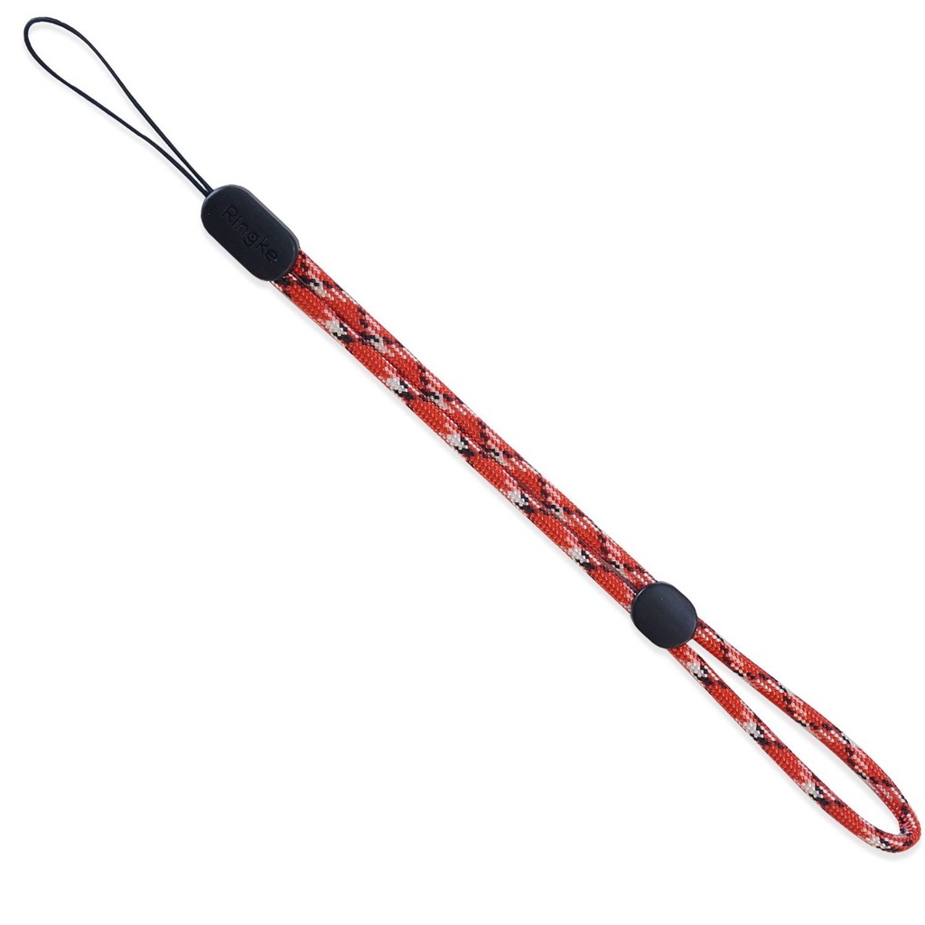 Dây đeo điện thoại/móc khóa/máy ảnh Ringke Lanyard Wrist Strap