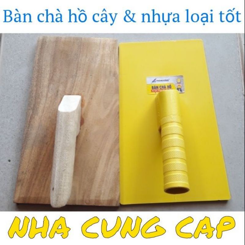 BÀN CHÀ HỒ TỐT