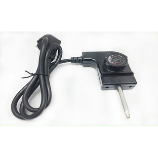 Bếp nướng điện Matika MTK-4928