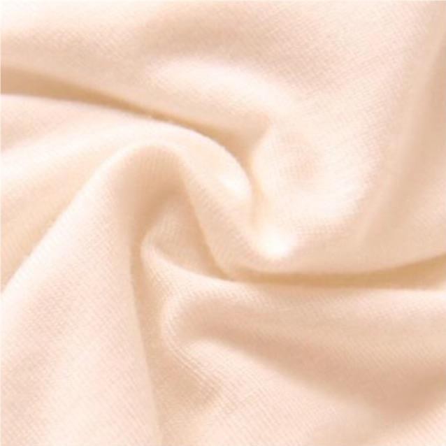 Quần Đùi Mặc Váy Cotton Co Giãn 1820