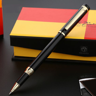 Bút ký cao cấp - babishop