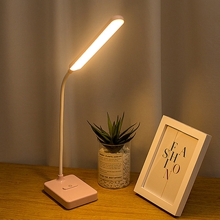 Đèn Led Để Bàn Bảo Vệ Mắt