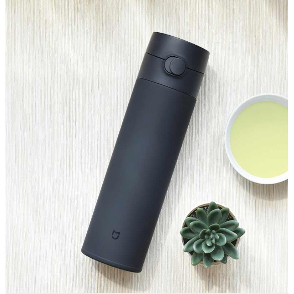 Bình giữ nhiệt Mijia Gen2-480ml