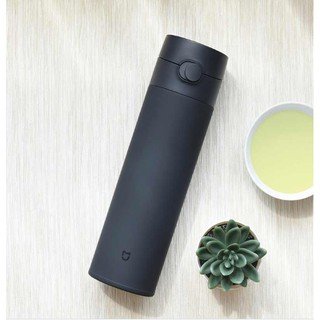 Bình giữ nhiệt Mijia Gen2-480ml