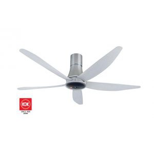 QUẠT TRẦN KDK T60DW