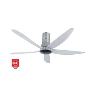 QUẠT TRẦN KDK T60DW