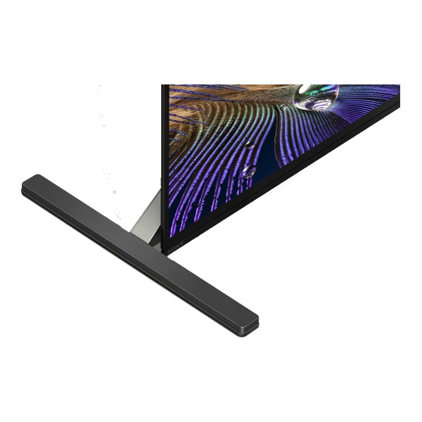 Android Tivi OLED Sony 4K 65 inch XR-65A90J Mới 2021 Remote thế hệ mới RMF-TX621P, có đèn nền, giao miễn phí HCM