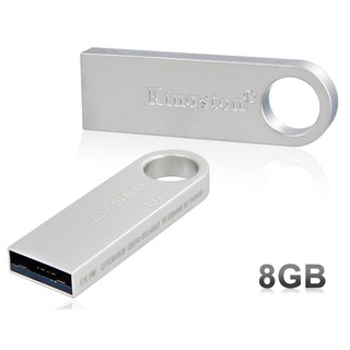USB Kingston DataTraveler SE9 8GB
