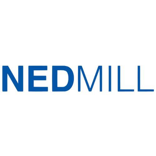 NEDMILL Việt Nam