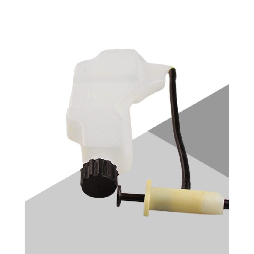 Phụ kiện bình bơm dầu, nhông máy cưa xích điện 5016, 6018