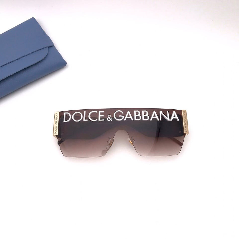 TOP KÍNH THỜI TRANG DoIcce & Gabbana KÍNH ĐẸP MỚI NHẤT NĂM 2020 NAM NỮ | BigBuy360 - bigbuy360.vn