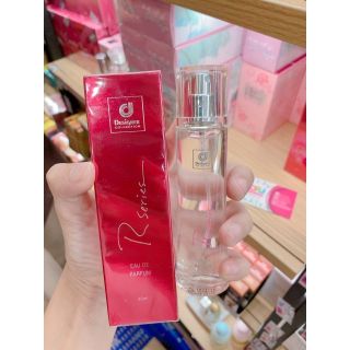 Nước hoa parfum rseries 30ml