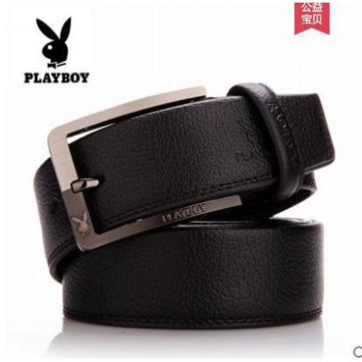 🌸 SALE 10.10 | HOT | |  Sales Hè | Dây lưng Nam Playboy . Chất lượng oke __ . . 😍 🌸 .