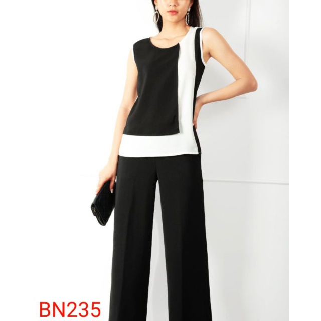set bộ DKNY BN235