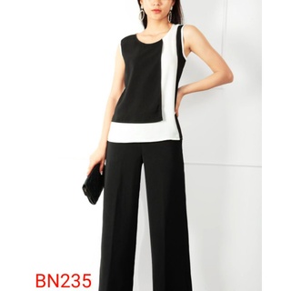 Set bộ dkny bn235