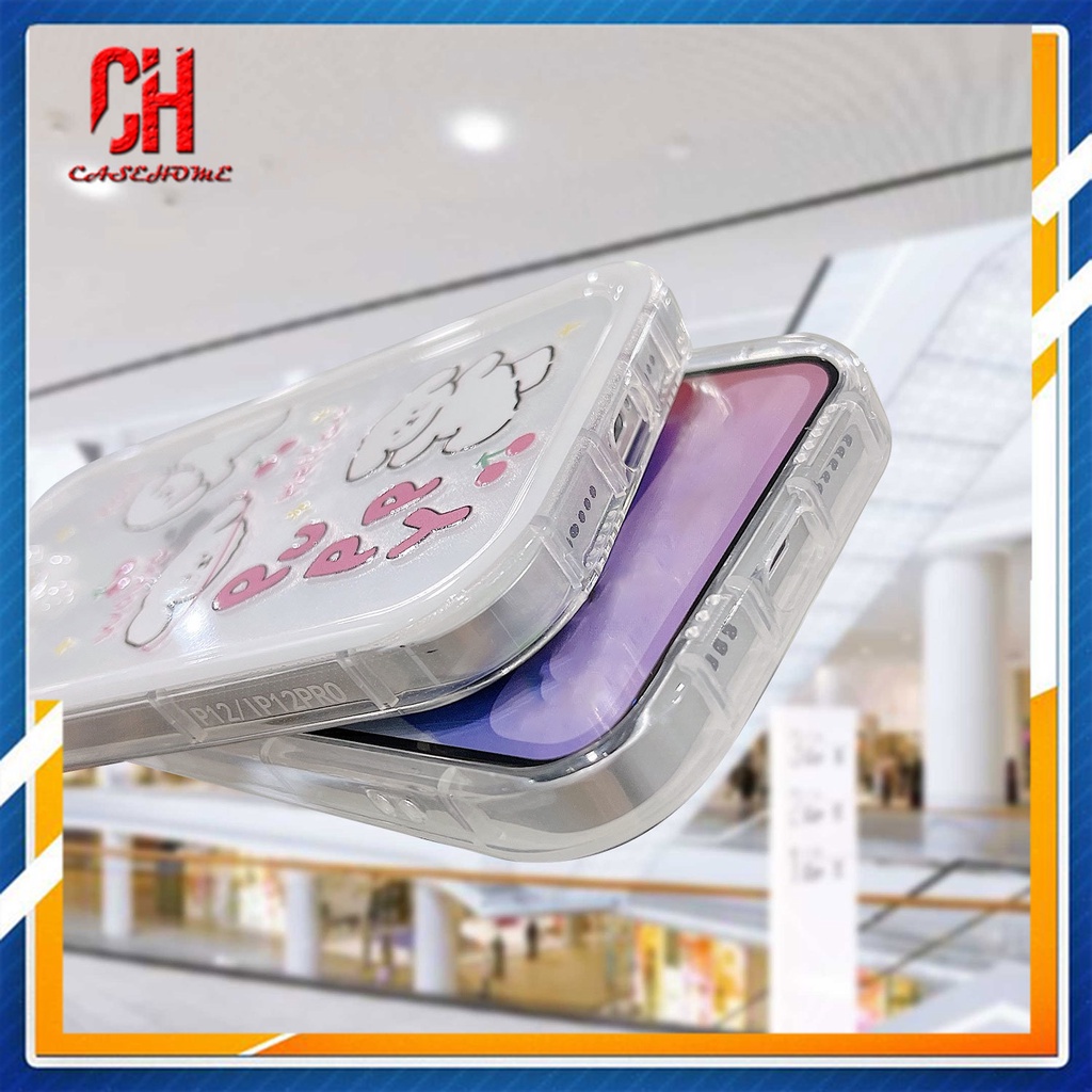 Ốp Điện Thoại Cho IPhone 14 13 12 11 PRO MAX 6 7 6S 8 Plus X XR XS MAX 11 12 13 mini Se 2020 6SP 7P 6P 8P XSMAX