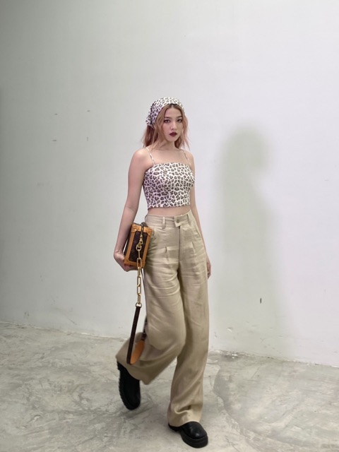 Phiên bản da beo LEOPARD VERSION | BigBuy360 - bigbuy360.vn