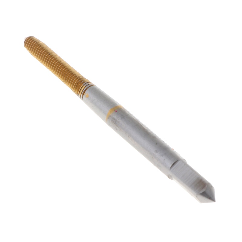 Vòi Nước Bằng Thép Cobalt Tốc Độ Cao Chuyên Nghiệp