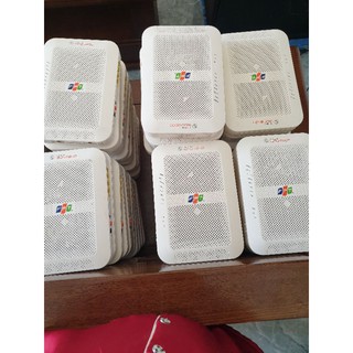 MODEM 97RG6M CHẾT(hàng hỏng)