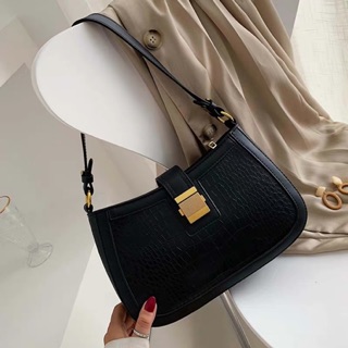 Túi xách xinh ulzzang Order