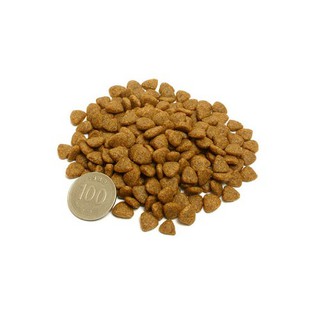 (5kg) Catsrang - thức ăn hạt cho mèo mọi lứa tuổi