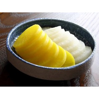 [FREESHIP❤️] - Giấm lên men Ottogi 250ml