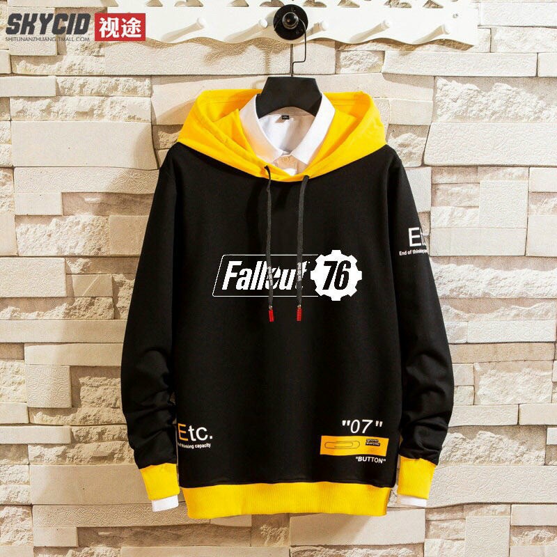 .9 Mẫu ÁO KHOÁC HOODIE NAM NỬ VẢI NỈ NGOẠI NĂM 2022 ĐẸP Y HÌNH ( CHO ĐỔI TRẢ HÀNG NẾU LỖI )