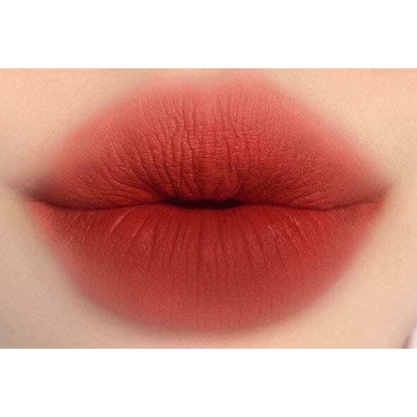 SON THỎI LÌ MAC MATTE LIPSTICK #602 CHILI