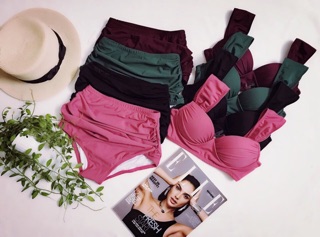 Bikini thiết kế