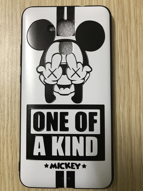 Ốp Huawei GR5 mini | BigBuy360 - bigbuy360.vn