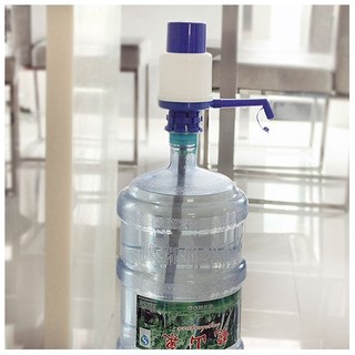 HỘP LẤY NƯỚC BÌNH NƯỚC NÓNG LẠNH