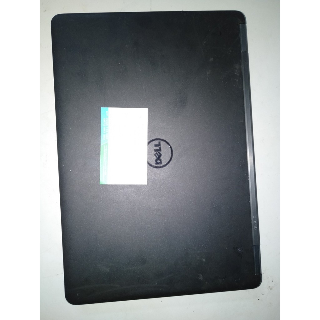 Laptap Dell Latitude E7440 siêu tính năng và thiết kế đẹp | BigBuy360 - bigbuy360.vn