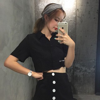 Áo crop đẹp, áo crop xinh, áo crop hot, áo crop ulzzang, áo crop cute