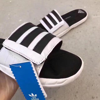dép lê adidas
