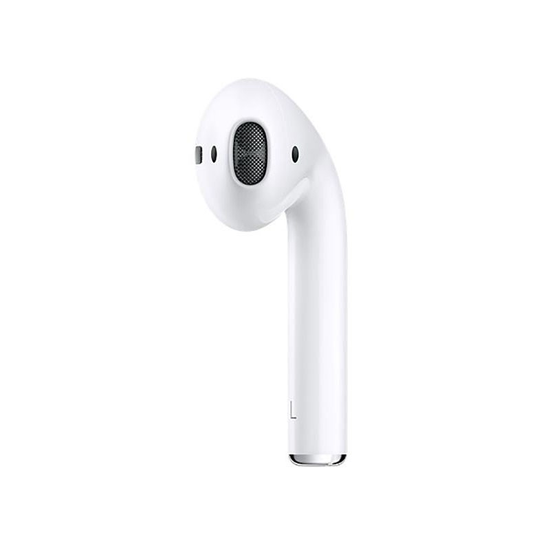 TAI LẺ AIRPODS 2 CÓ DÂY VÀ KO DÂY MỚI 100% BÓC HỘP. | BigBuy360 - bigbuy360.vn