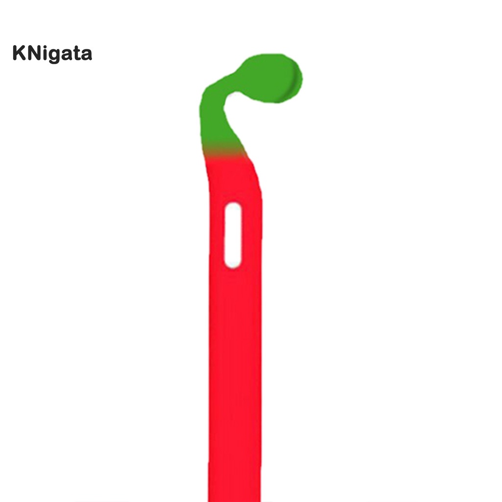 Túi Mềm Bảo Vệ Cho Bút Cảm Ứng Knigata | BigBuy360 - bigbuy360.vn