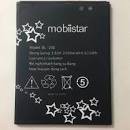 Pin mobiistar Lai Zumbo J( Bl-250)